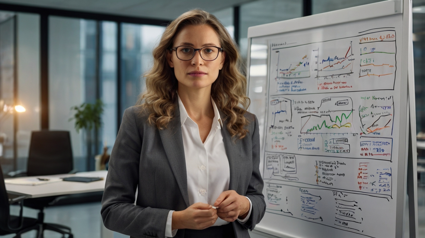 Services de comptabilité professionnels